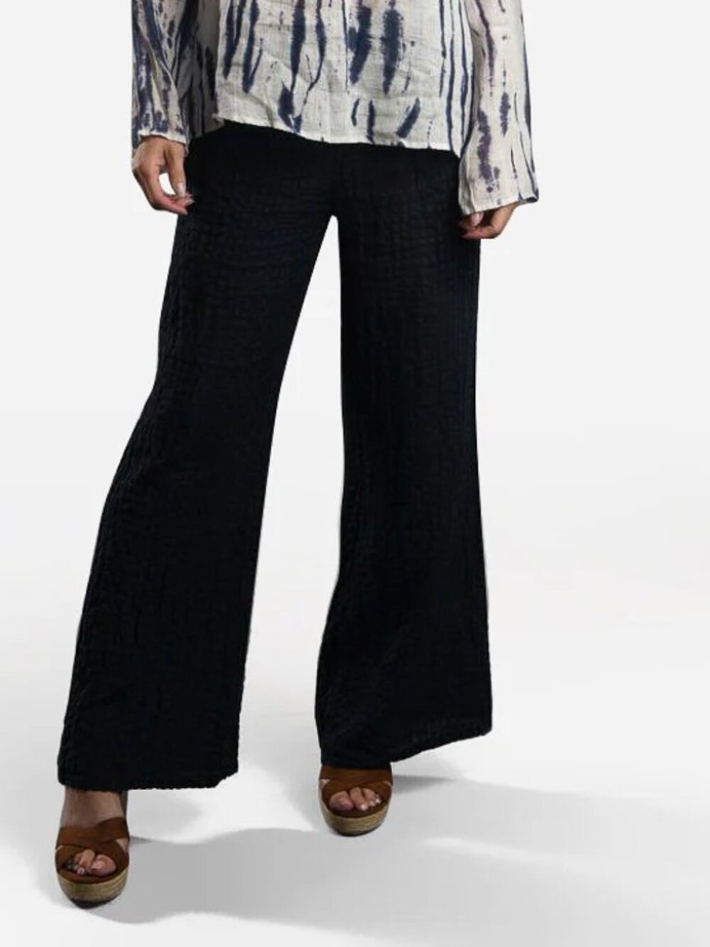 La Costa Pant